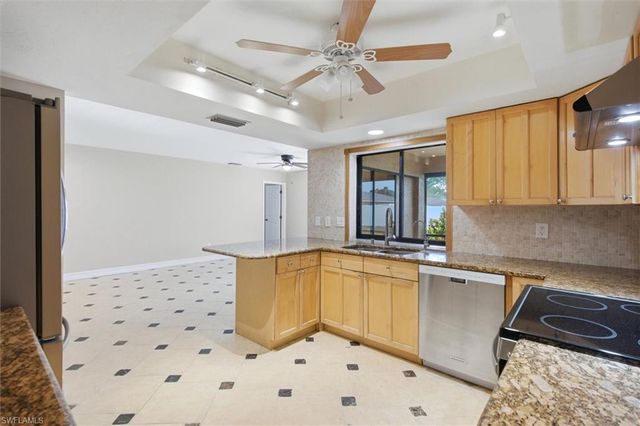 18155 Wood DR, Fort Myers, FL 33967