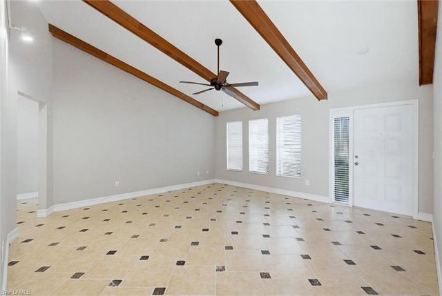 18155 Wood DR, Fort Myers, FL 33967