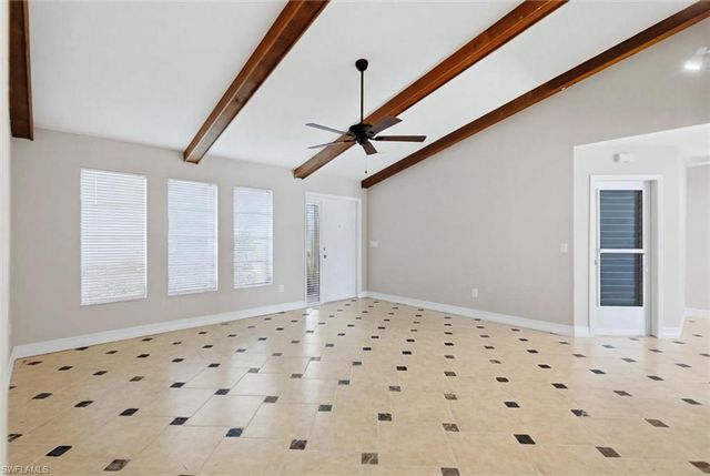 18155 Wood DR, Fort Myers, FL 33967