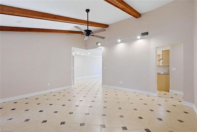 18155 Wood DR, Fort Myers, FL 33967