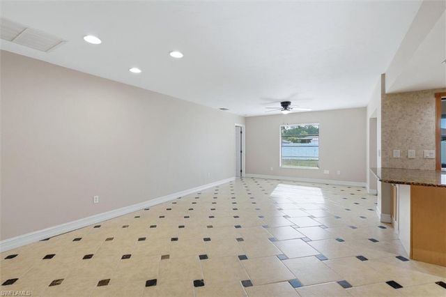 18155 Wood DR, Fort Myers, FL 33967