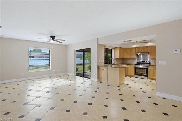 18155 Wood DR, Fort Myers, FL 33967