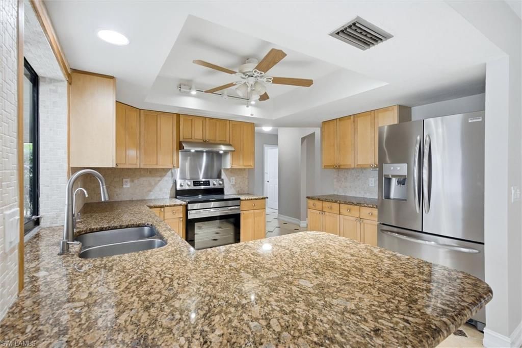 18155 Wood DR, FORT MYERS, FL 33967 — photo 4