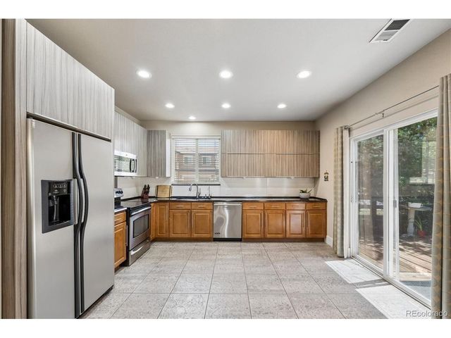 16496 E 97th Pl, Commerce City, CO 80022