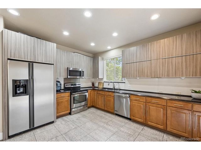 16496 E 97th Pl, Commerce City, CO 80022