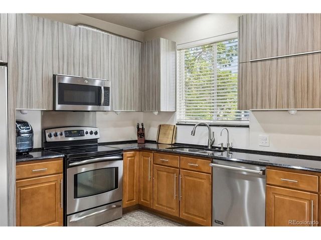 16496 E 97th Pl, Commerce City, CO 80022