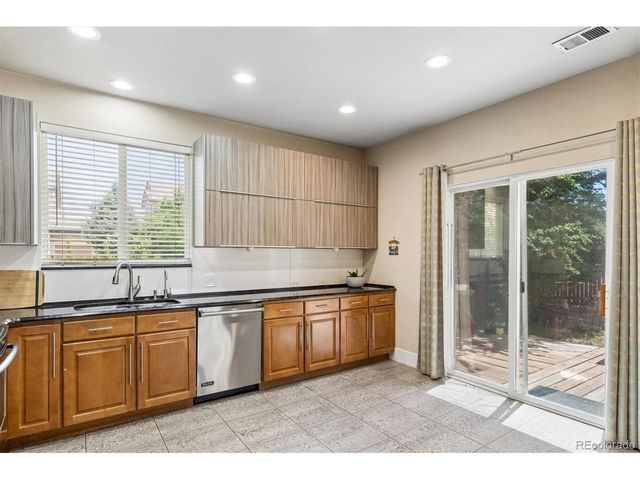 16496 E 97th Pl, Commerce City, CO 80022