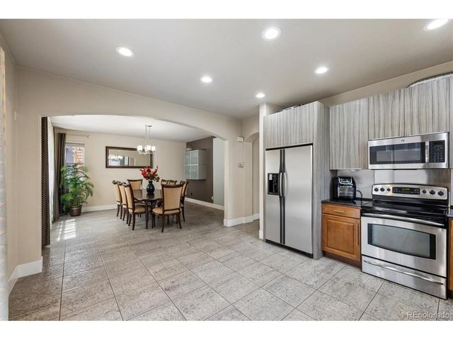 16496 E 97th Pl, Commerce City, CO 80022