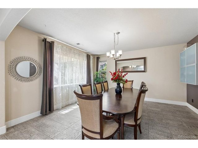 16496 E 97th Pl, Commerce City, CO 80022
