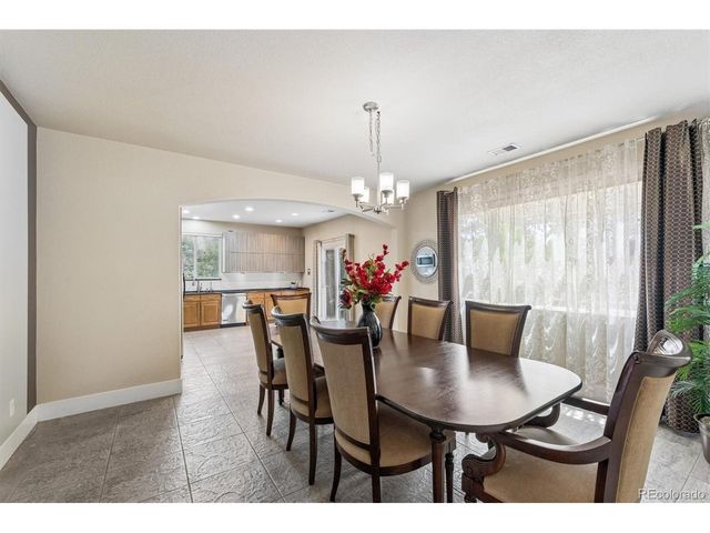 16496 E 97th Pl, Commerce City, CO 80022
