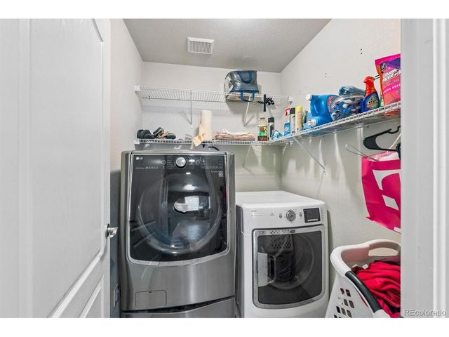 16496 E 97th Pl, Commerce City, CO 80022