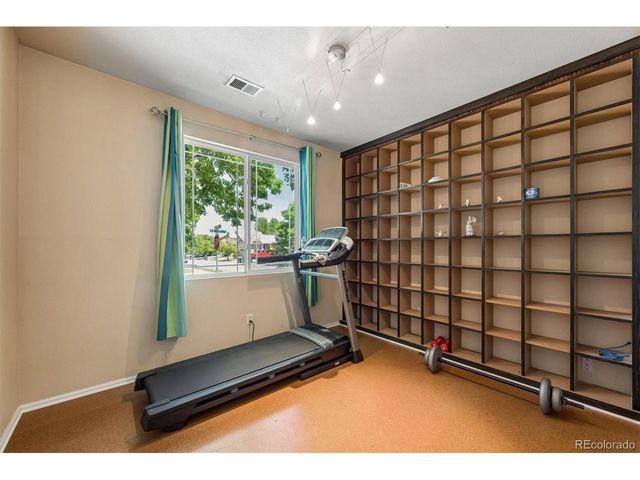 16496 E 97th Pl, Commerce City, CO 80022