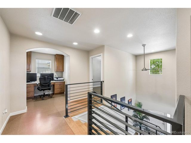 16496 E 97th Pl, Commerce City, CO 80022