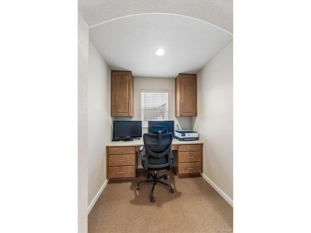 16496 E 97th Pl, Commerce City, CO 80022