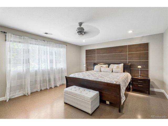 16496 E 97th Pl, Commerce City, CO 80022
