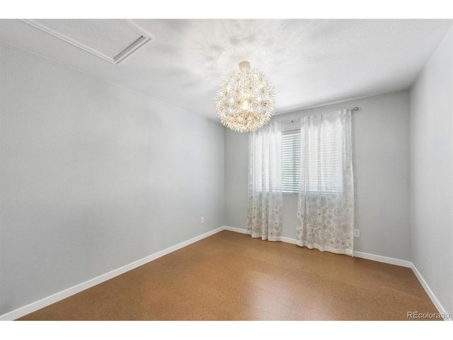16496 E 97th Pl, Commerce City, CO 80022
