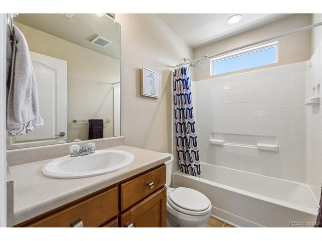 16496 E 97th Pl, Commerce City, CO 80022