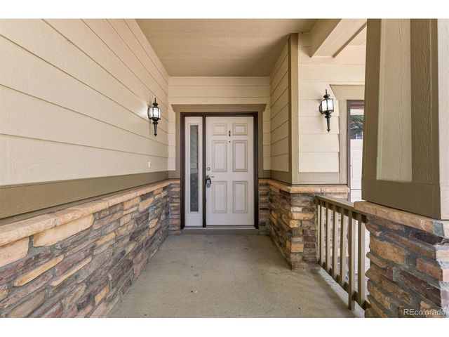 16496 E 97th Pl, Commerce City, CO 80022
