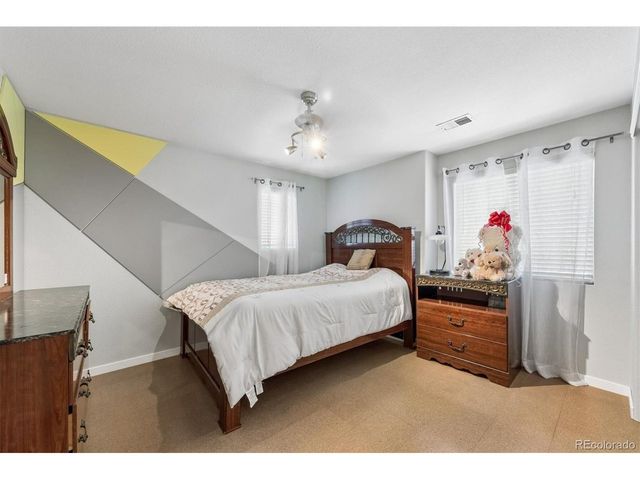 16496 E 97th Pl, Commerce City, CO 80022
