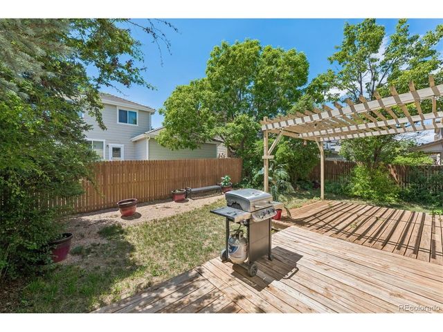 16496 E 97th Pl, Commerce City, CO 80022