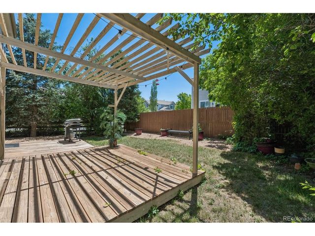 16496 E 97th Pl, Commerce City, CO 80022