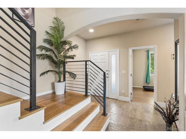 16496 E 97th Pl, Commerce City, CO 80022