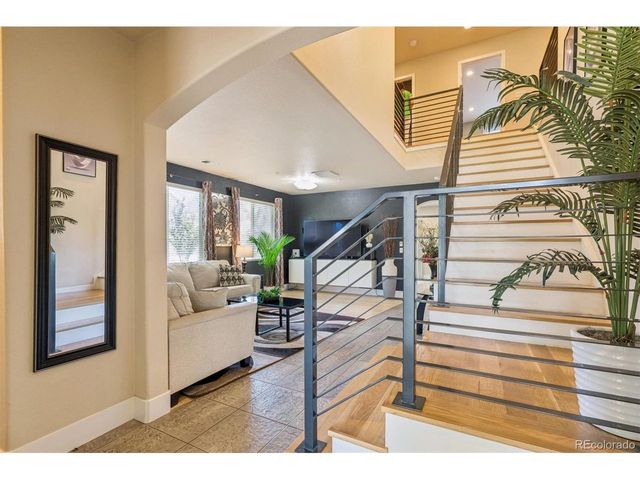 16496 E 97th Pl, Commerce City, CO 80022