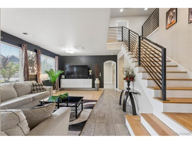 16496 E 97th Pl, Commerce City, CO 80022