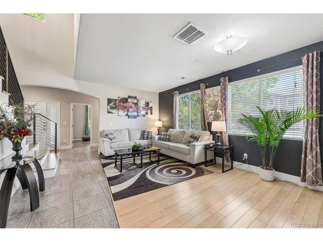 16496 E 97th Pl, Commerce City, CO 80022
