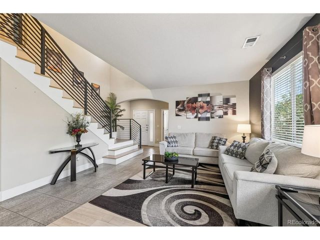 16496 E 97th Pl, Commerce City, CO 80022