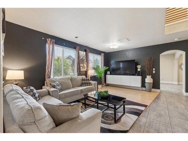 16496 E 97th Pl, Commerce City, CO 80022