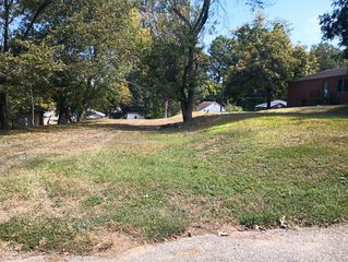 620 N 5th Lots 4 & 5 Street, Paragould, AR 72450