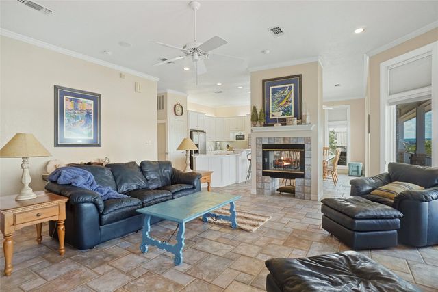 1003 Mesquite Ridge, Graford, TX 76449