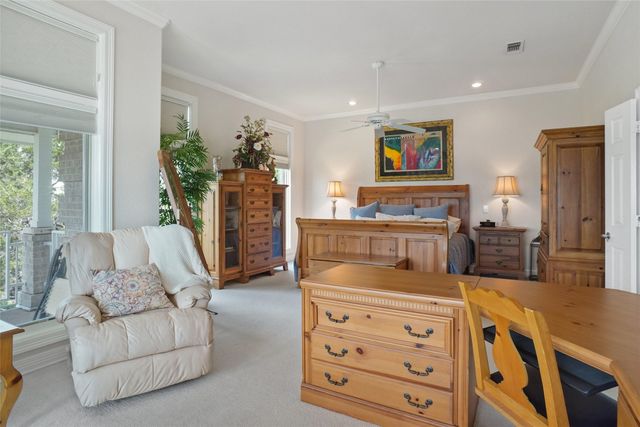 1003 Mesquite Ridge, Graford, TX 76449