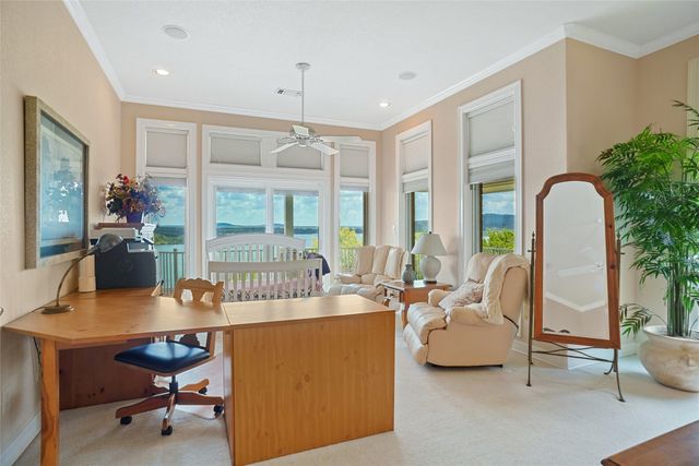 1003 Mesquite Ridge, Graford, TX 76449