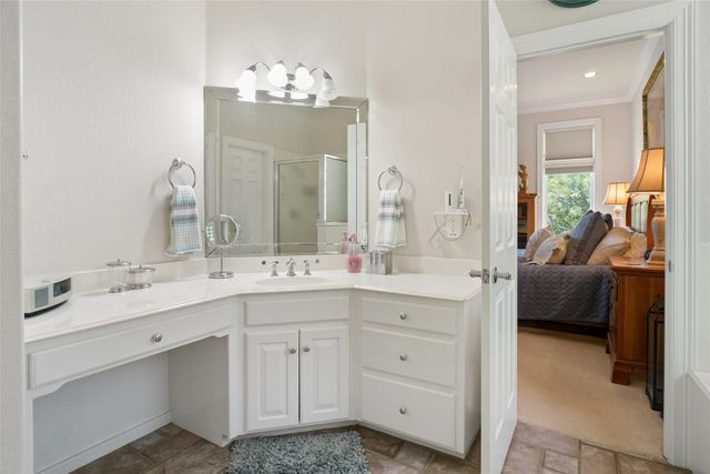 1003 Mesquite Ridge, Graford, TX 76449