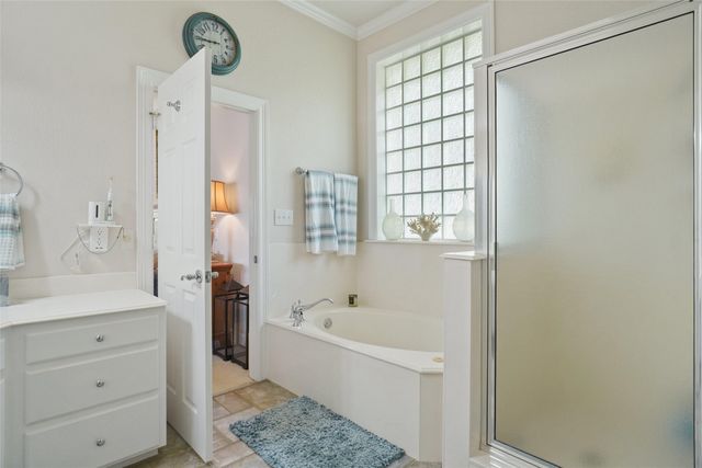 1003 Mesquite Ridge, Graford, TX 76449