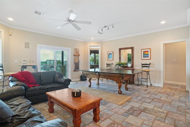 1003 Mesquite Ridge, Graford, TX 76449