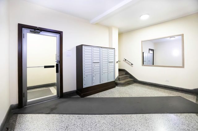 102-55 67 Road 2V, Forest Hills, NY 11375
