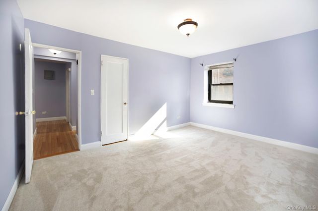102-55 67 Road 2V, Forest Hills, NY 11375
