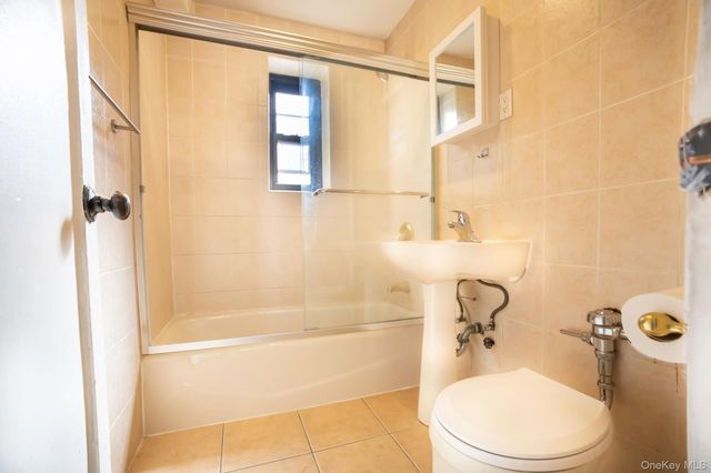 102-55 67 Road 2V, Forest Hills, NY 11375