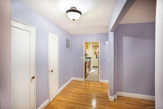 102-55 67 Road 2V, Forest Hills, NY 11375