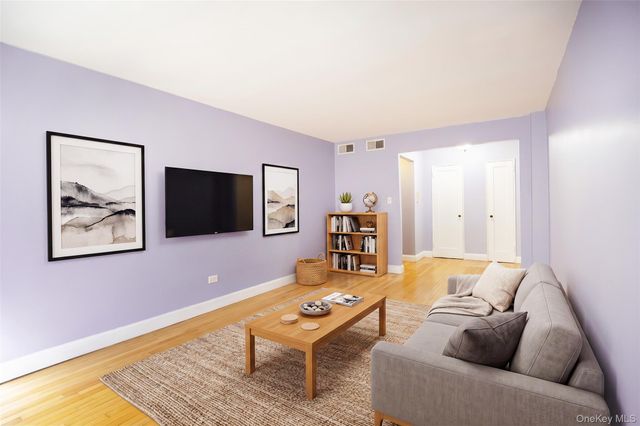 102-55 67 Road 2V, Forest Hills, NY 11375