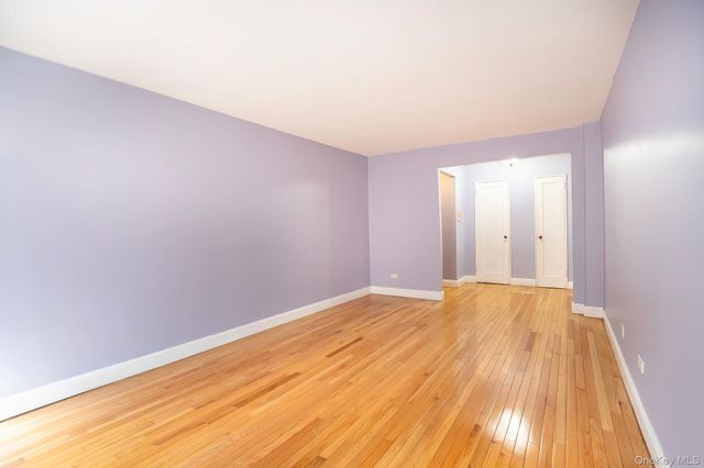102-55 67 Road 2V, Forest Hills, NY 11375
