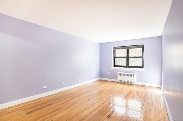 102-55 67 Road 2V, Forest Hills, NY 11375