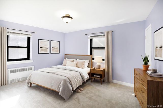 102-55 67 Road 2V, Forest Hills, NY 11375