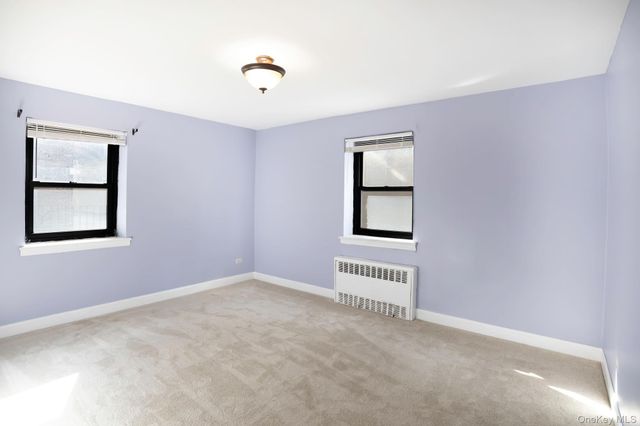 102-55 67 Road 2V, Forest Hills, NY 11375