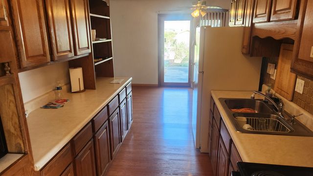 143 S Pleasant Avenue, Bloomingdale, IL 60108