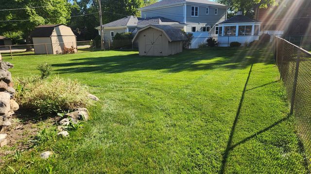 143 S Pleasant Avenue, Bloomingdale, IL 60108