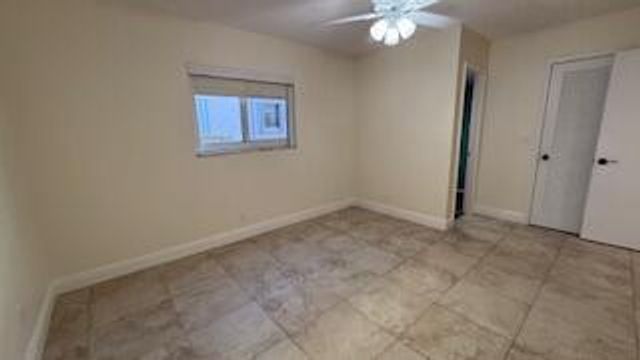 100 Stratford H, West Palm Beach, FL 33417